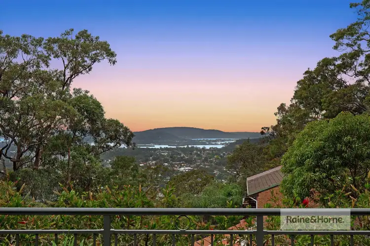 79c Castle Circuit, Umina Beach NSW 2257