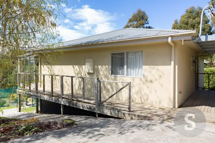 Third view of Homely house listing, 46 Ecclestone Road, Riverside TAS 7250