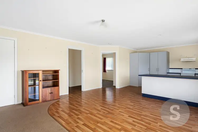 Fourth view of Homely house listing, 46 Ecclestone Road, Riverside TAS 7250