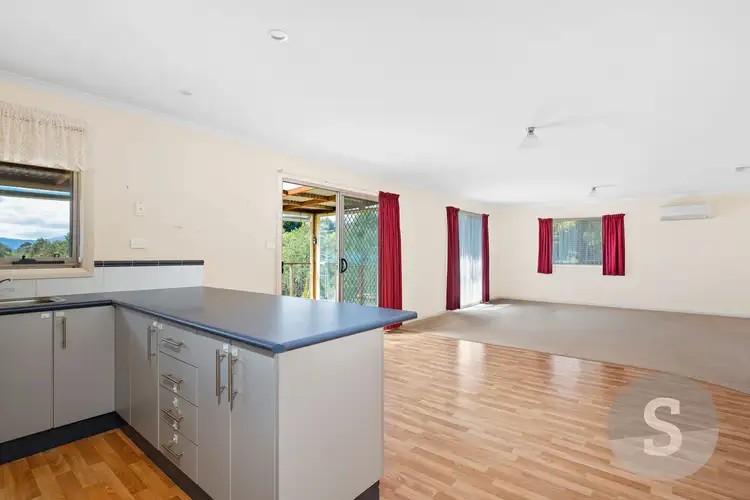 Fifth view of Homely house listing, 46 Ecclestone Road, Riverside TAS 7250