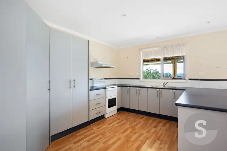 Sixth view of Homely house listing, 46 Ecclestone Road, Riverside TAS 7250