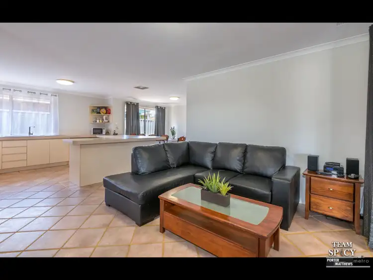Sixth view of Homely house listing, 5 Nirimba Place, Maddington WA 6109