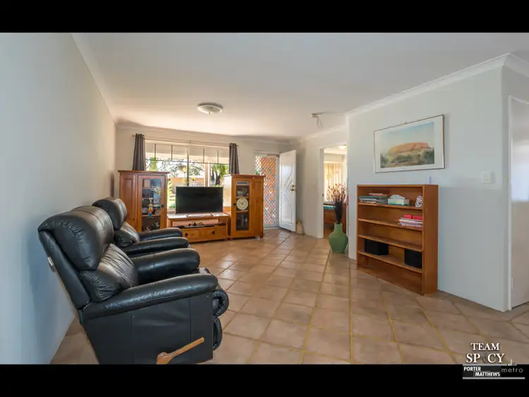 Seventh view of Homely house listing, 5 Nirimba Place, Maddington WA 6109