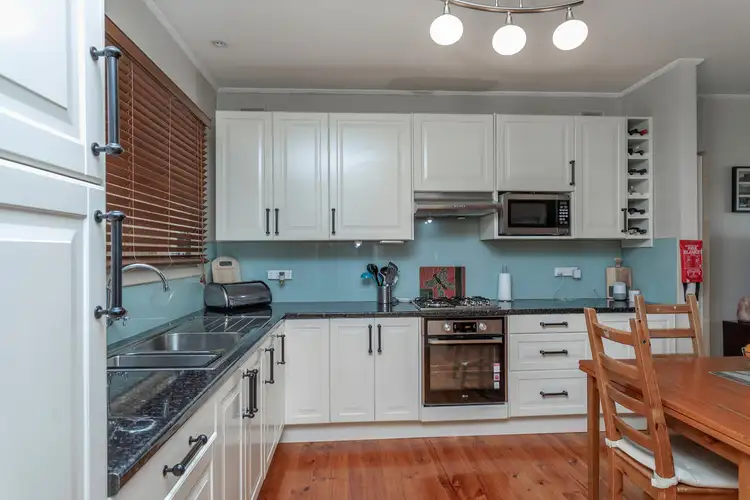 Second view of Homely house listing, 13 Holt Street, Northfield SA 5085