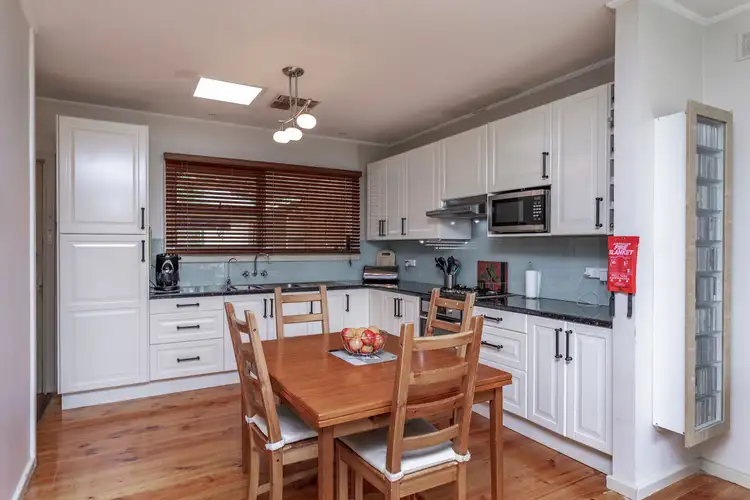 Third view of Homely house listing, 13 Holt Street, Northfield SA 5085