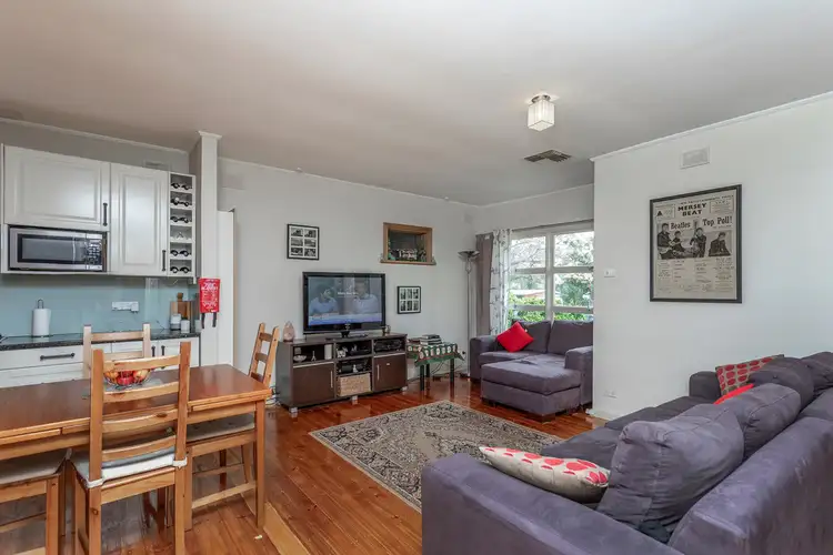 Fourth view of Homely house listing, 13 Holt Street, Northfield SA 5085
