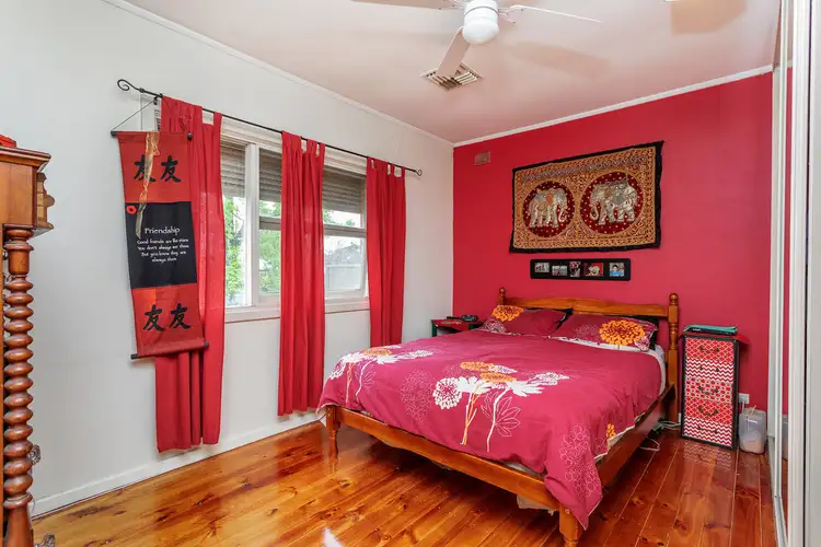 Fifth view of Homely house listing, 13 Holt Street, Northfield SA 5085