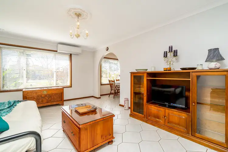 Third view of Homely house listing, 7 Davies Street, Dubbo NSW 2830