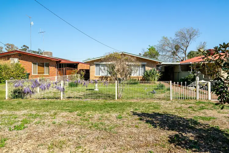 Fifth view of Homely house listing, 7 Davies Street, Dubbo NSW 2830
