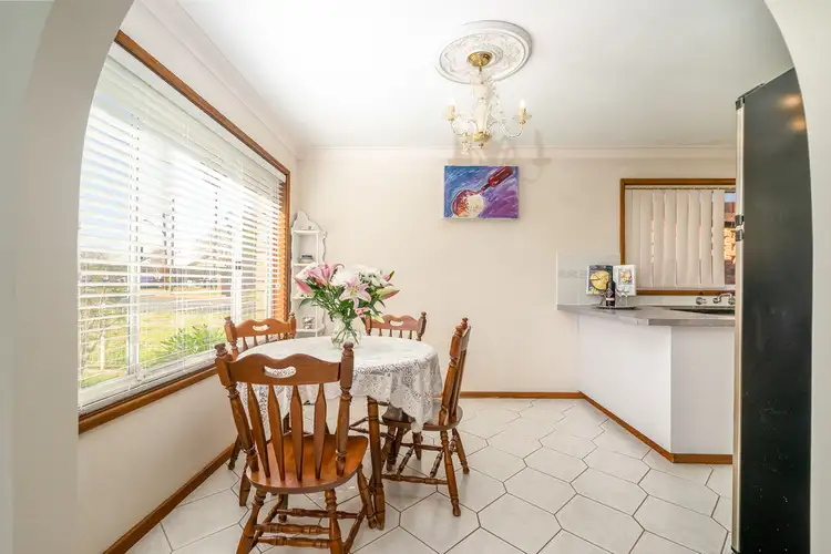 Sixth view of Homely house listing, 7 Davies Street, Dubbo NSW 2830