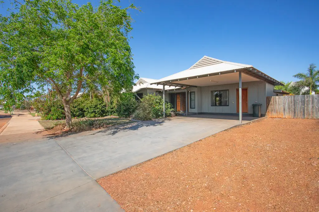 Main view of Homely house listing, 37 Sugar Glider Ave, Djugun WA 6725