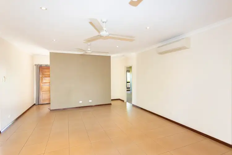 Third view of Homely house listing, 37 Sugar Glider Ave, Djugun WA 6725