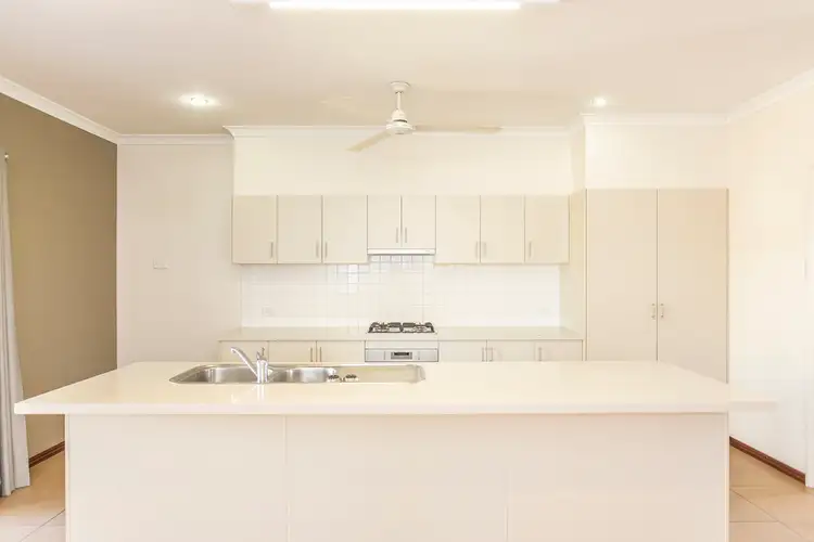 Fourth view of Homely house listing, 37 Sugar Glider Ave, Djugun WA 6725