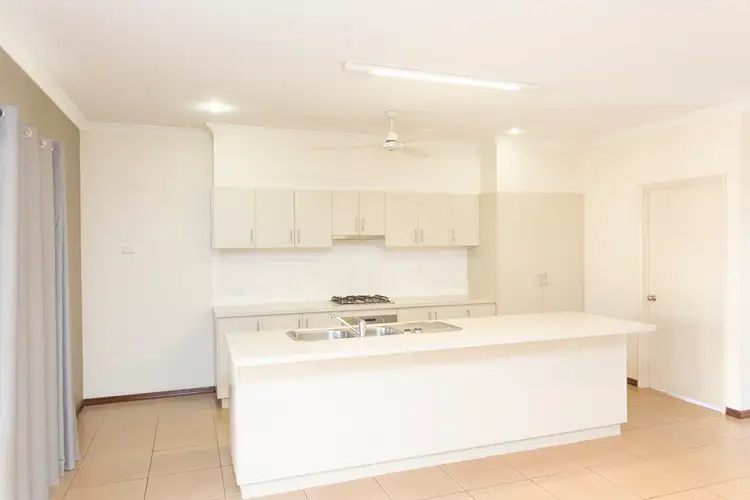 Fifth view of Homely house listing, 37 Sugar Glider Ave, Djugun WA 6725