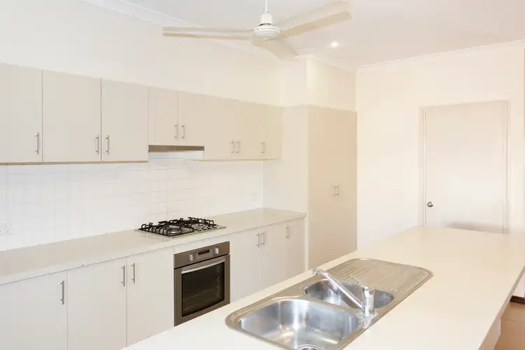 Sixth view of Homely house listing, 37 Sugar Glider Ave, Djugun WA 6725