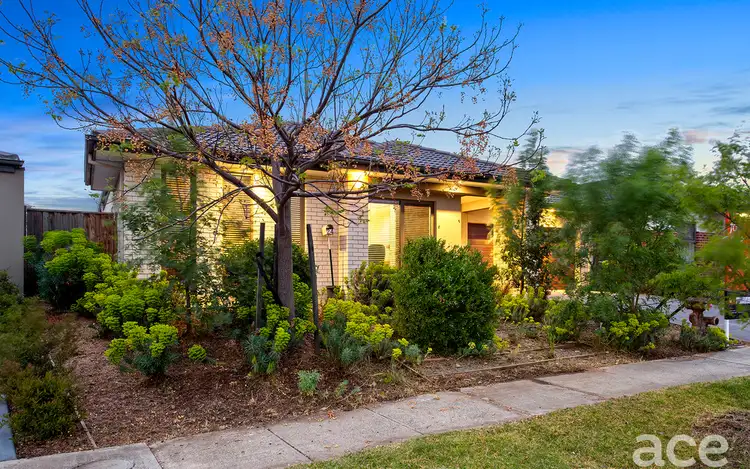Fourth view of Homely house listing, 24 Hanworth Avenue, Williams Landing VIC 3027