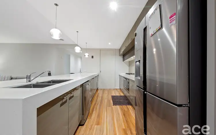 Fifth view of Homely house listing, 24 Hanworth Avenue, Williams Landing VIC 3027