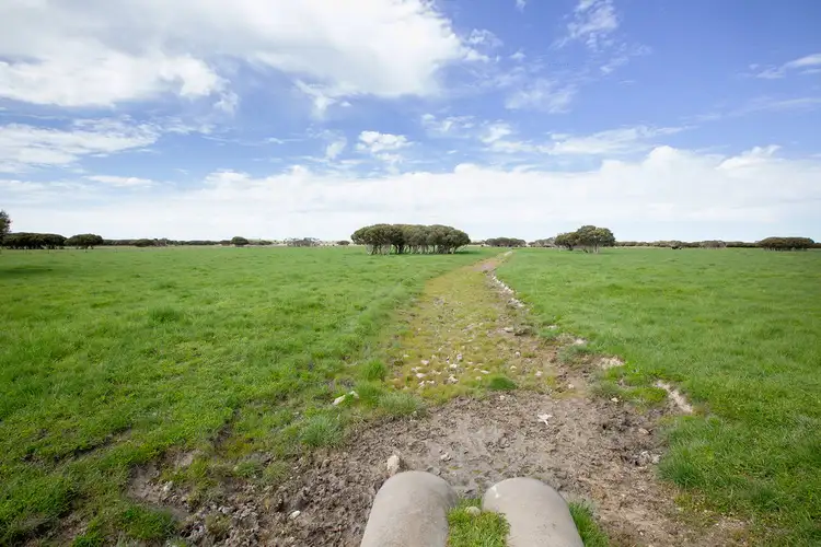 Sixth view of Homely rural property listing, Lot 100 Old Naracoorte Road, Robe SA 5276