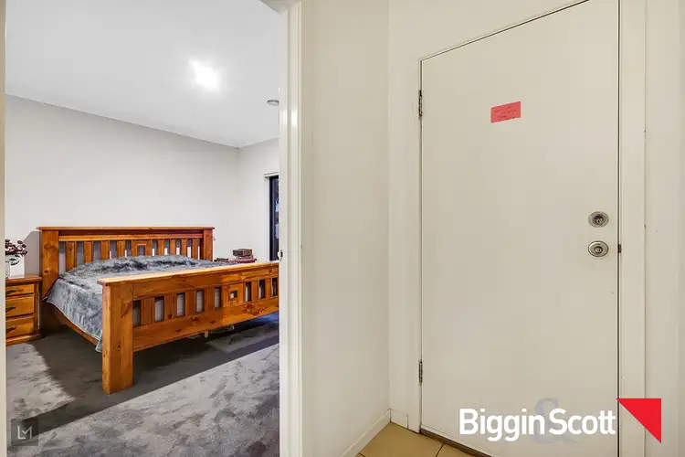 Sixth view of Homely unit listing, 1/333 McGrath Road, Wyndham Vale VIC 3024