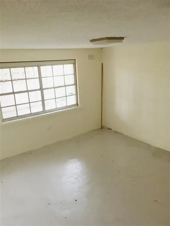 Seventh view of Homely house listing, 39 Dalhunty Street, Tumut NSW 2720