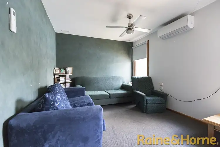 Second view of Homely house listing, 29 Aldrin Avenue, Dubbo NSW 2830