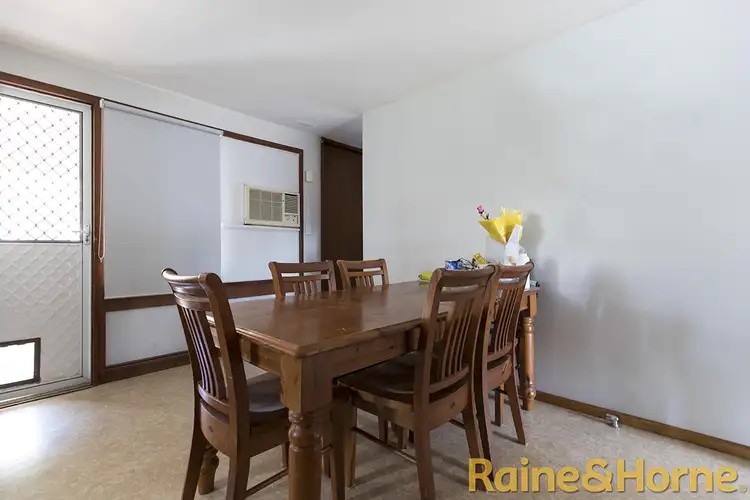 Third view of Homely house listing, 29 Aldrin Avenue, Dubbo NSW 2830