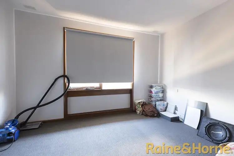 Fifth view of Homely house listing, 29 Aldrin Avenue, Dubbo NSW 2830