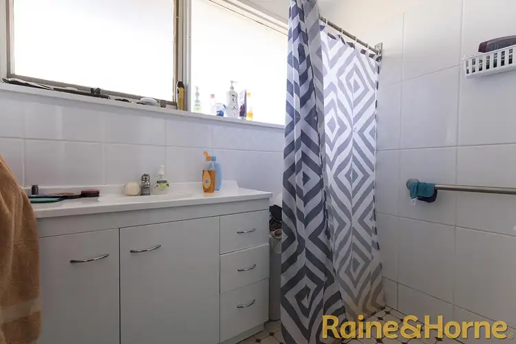 Sixth view of Homely house listing, 29 Aldrin Avenue, Dubbo NSW 2830