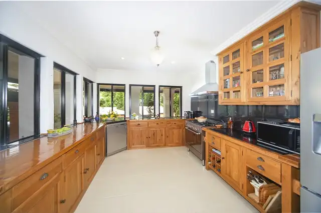 Fifth view of Homely house listing, 349 Sunrise Road, Doonan QLD 4562