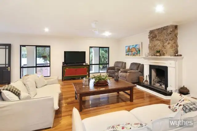 Sixth view of Homely house listing, 349 Sunrise Road, Doonan QLD 4562