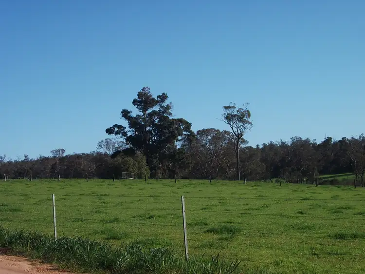 Sixth view of Homely rural property listing, 189 Ralph Road, Manjimup WA 6258