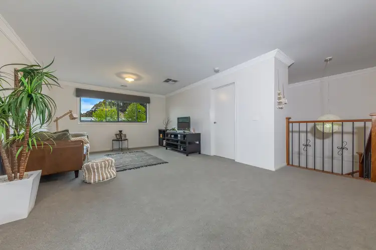 Sixth view of Homely house listing, 10 Harvard Court, Gisborne VIC 3437