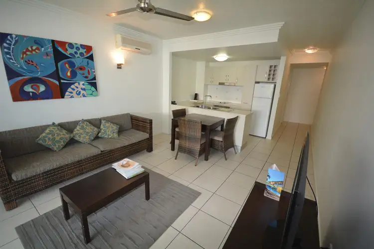 Seventh view of Homely unit listing, 35/2-16 Langley Rd (Oaks Lagoons), Port Douglas QLD 4877
