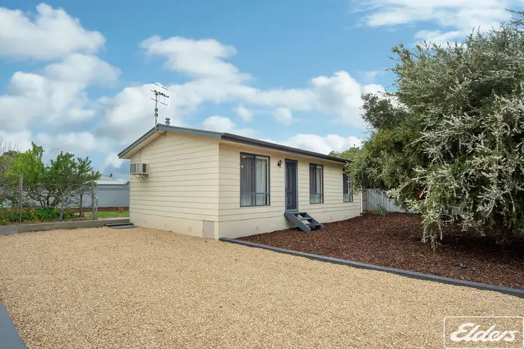 Main view of Homely house listing, 12 Avoca Street, Goolwa SA 5214