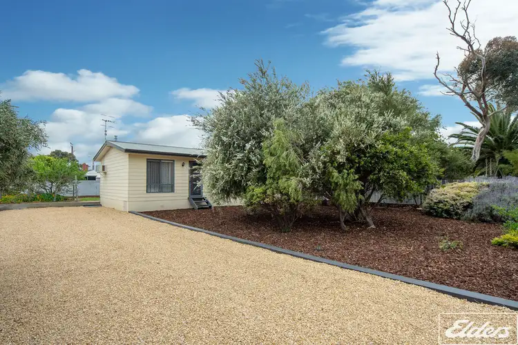 Second view of Homely house listing, 12 Avoca Street, Goolwa SA 5214