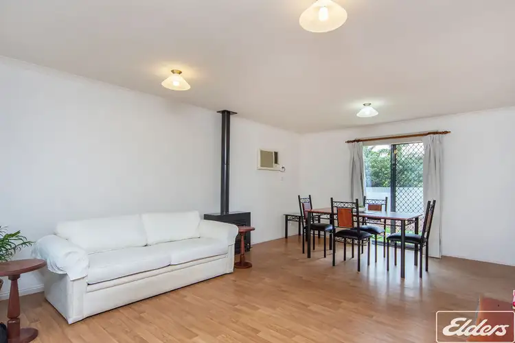 Third view of Homely house listing, 12 Avoca Street, Goolwa SA 5214