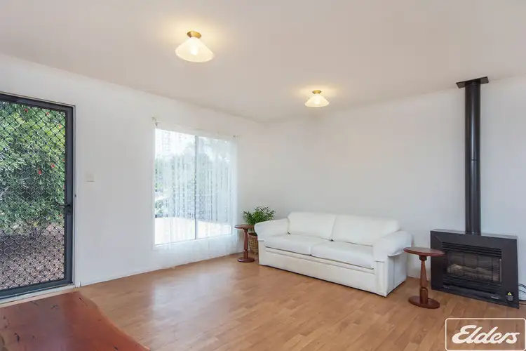 Fourth view of Homely house listing, 12 Avoca Street, Goolwa SA 5214