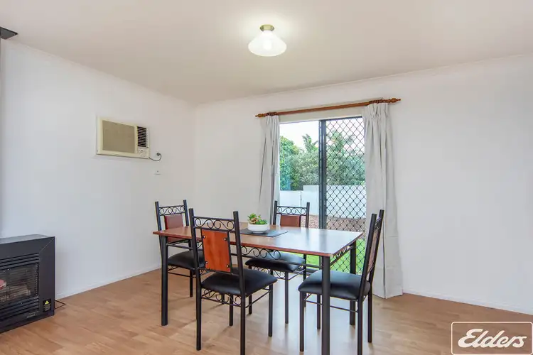 Fifth view of Homely house listing, 12 Avoca Street, Goolwa SA 5214