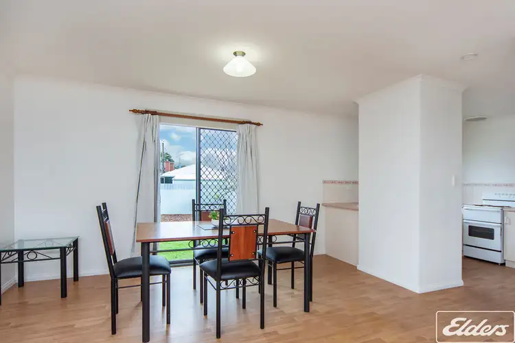 Sixth view of Homely house listing, 12 Avoca Street, Goolwa SA 5214