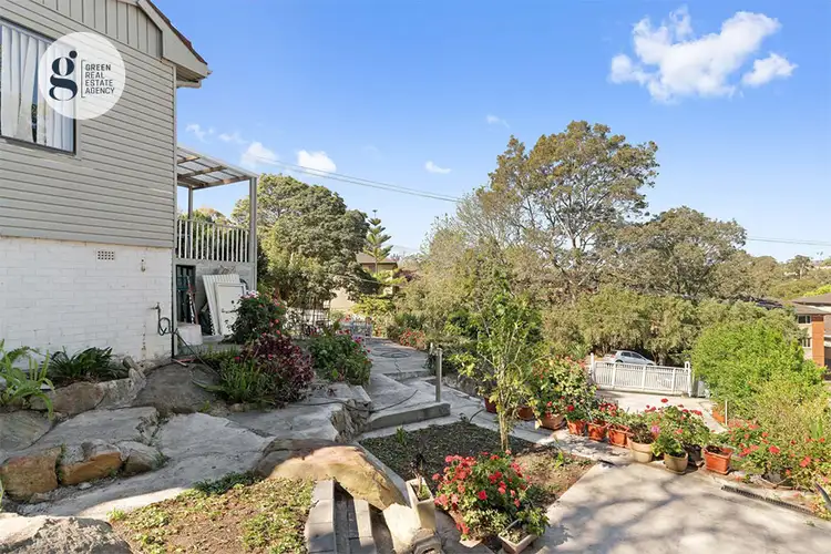 Fourth view of Homely house listing, 79 - 81 Station Street, West Ryde NSW 2114
