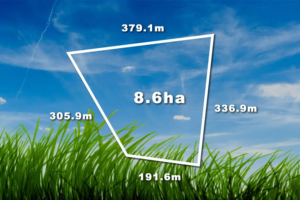 Main view of Homely land listing, C/A 4P/121 Scotts Road, Cape Clear VIC 3351