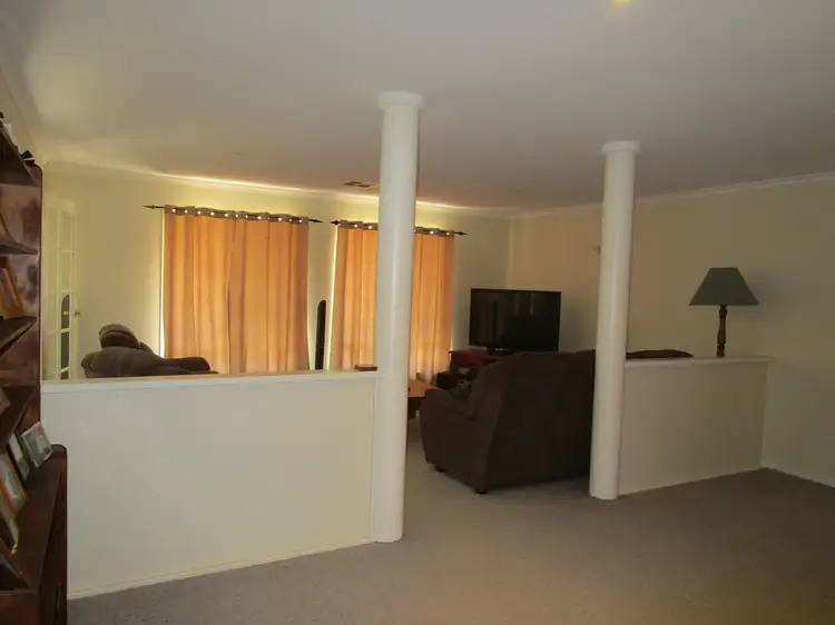 Third view of Homely house listing, 7 Cawse Drive, Berri SA 5343