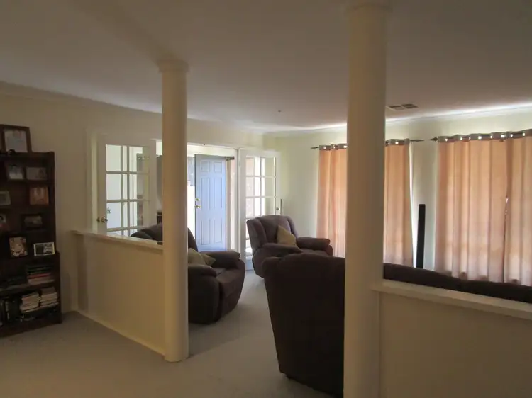 Fourth view of Homely house listing, 7 Cawse Drive, Berri SA 5343