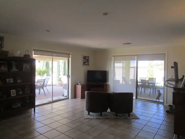 Fifth view of Homely house listing, 7 Cawse Drive, Berri SA 5343