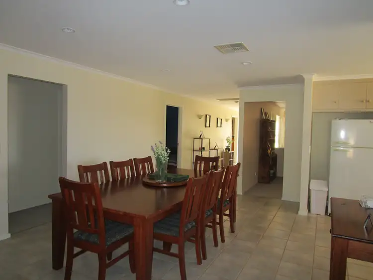 Seventh view of Homely house listing, 7 Cawse Drive, Berri SA 5343