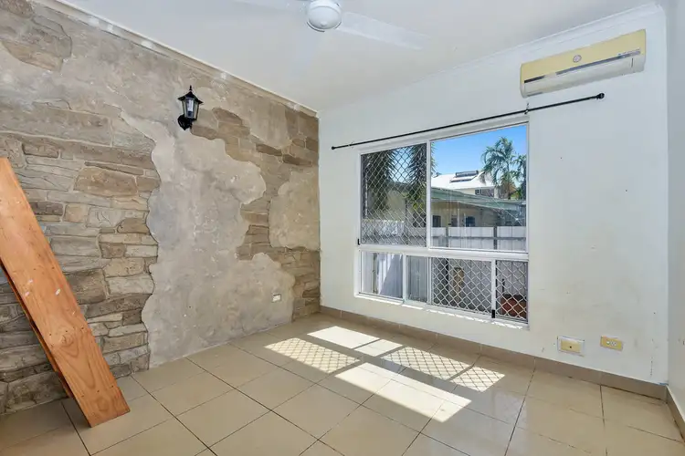 Fifth view of Homely unit listing, 2/12 Lowe Court, Driver NT 830