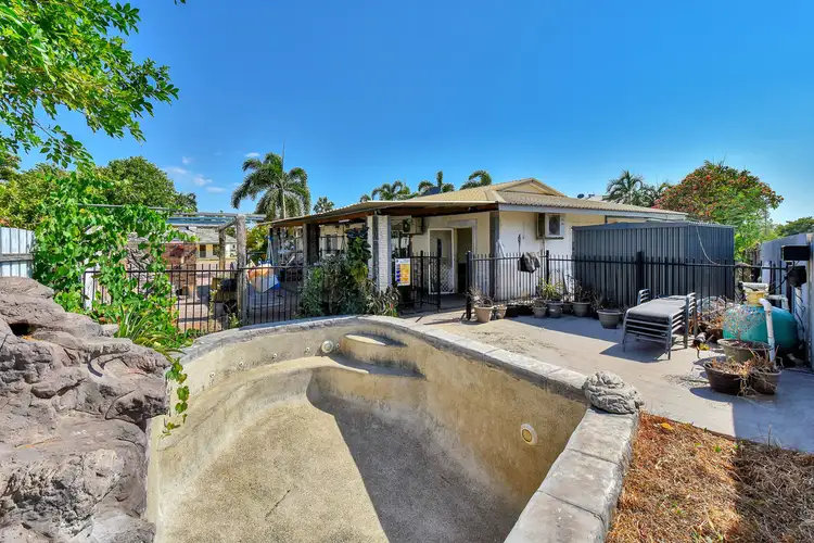 Seventh view of Homely unit listing, 2/12 Lowe Court, Driver NT 830