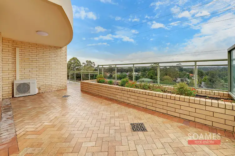 132/107 Pacific Highway