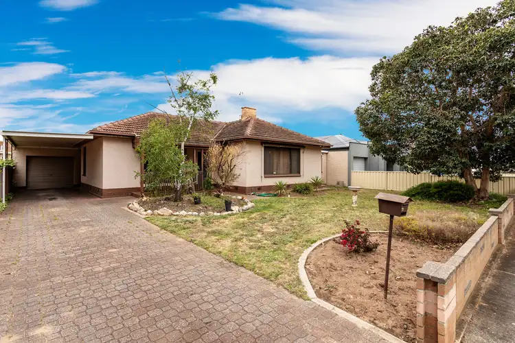 Main view of Homely house listing, 13 Leven Avenue, Seaton SA 5023