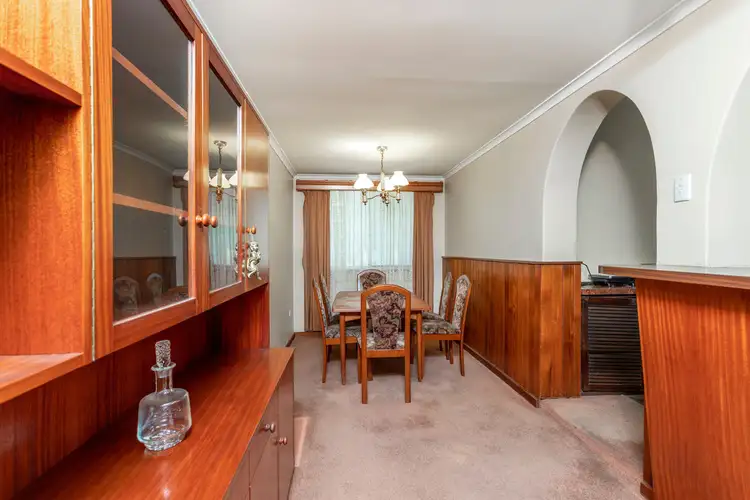 Third view of Homely house listing, 13 Leven Avenue, Seaton SA 5023